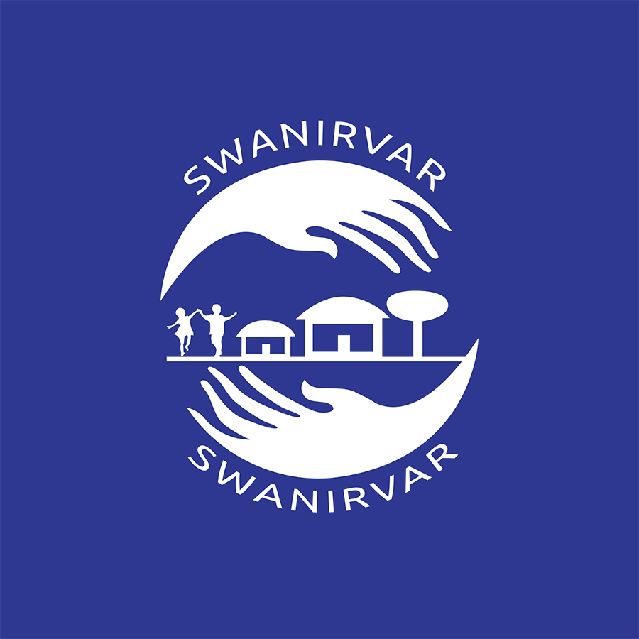 swanirvar